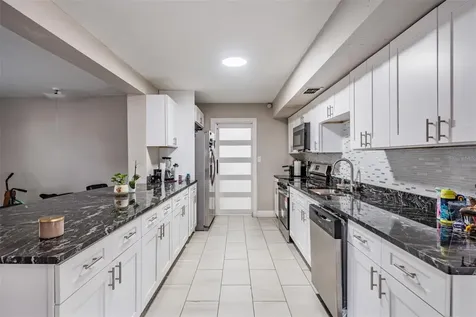 307 Country Club Drive Oldsmar FL 34677