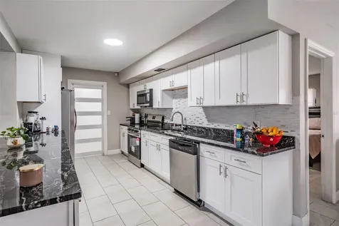 307 Country Club Drive Oldsmar FL 34677