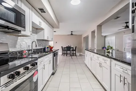 307 Country Club Drive Oldsmar FL 34677