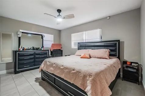 307 Country Club Drive Oldsmar FL 34677