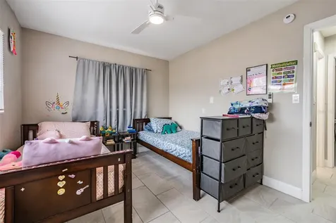 307 Country Club Drive Oldsmar FL 34677