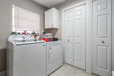 307 Country Club Drive Oldsmar FL 34677