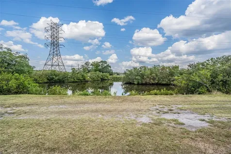 307 Country Club Drive Oldsmar FL 34677