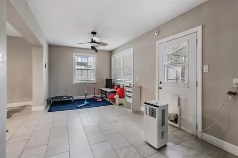307 Country Club Drive Oldsmar FL 34677