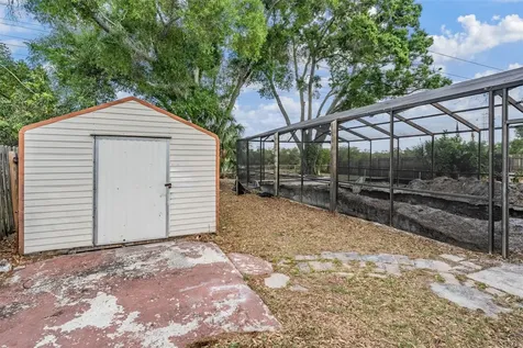 307 Country Club Drive Oldsmar FL 34677