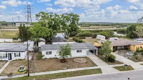 307 Country Club Drive Oldsmar FL 34677