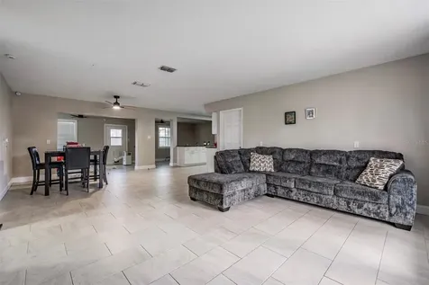 307 Country Club Drive Oldsmar FL 34677