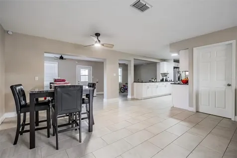 307 Country Club Drive Oldsmar FL 34677