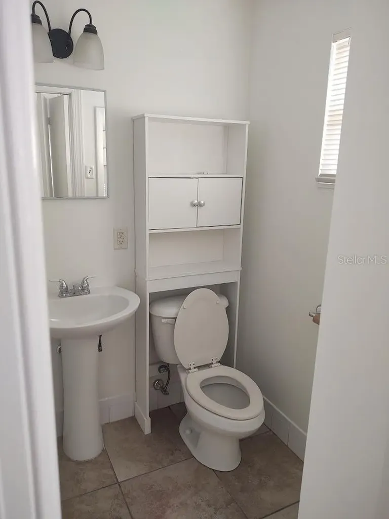 3712 W Wallace Avenue Tampa FL 33611