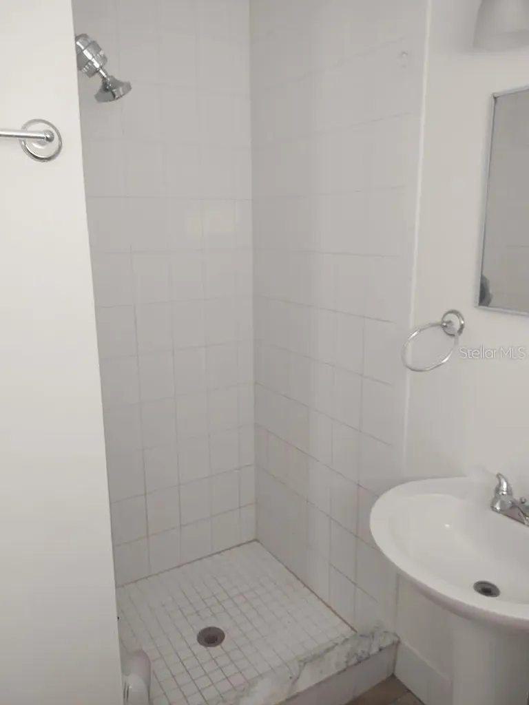 3712 W Wallace Avenue Tampa FL 33611