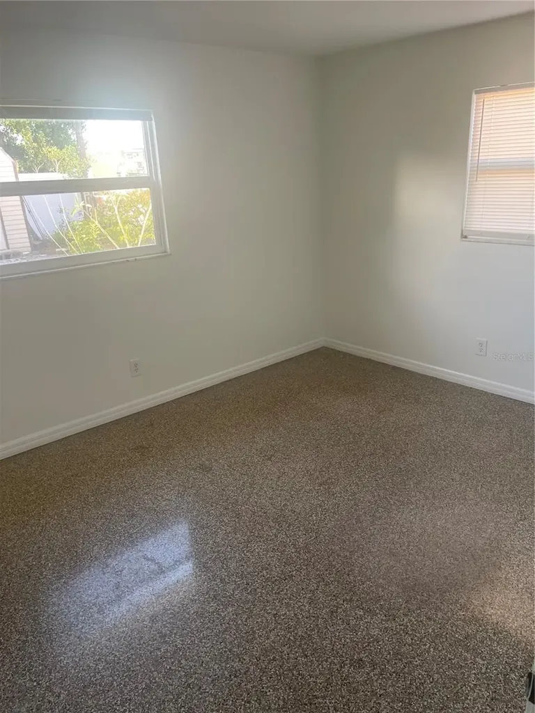 3712 W Wallace Avenue Tampa FL 33611