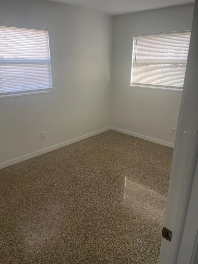 3712 W Wallace Avenue Tampa FL 33611