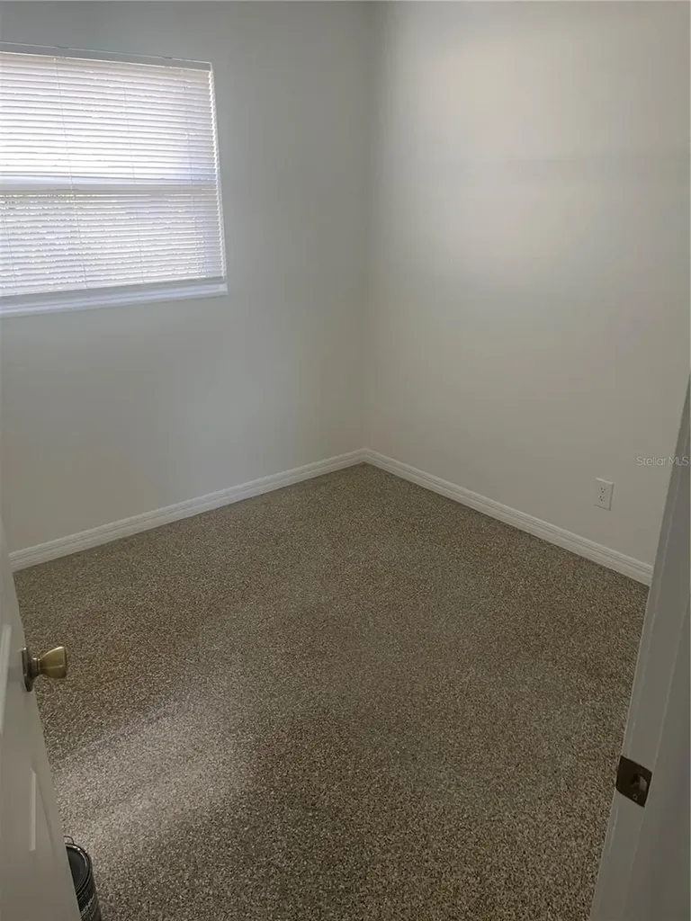 3712 W Wallace Avenue Tampa FL 33611