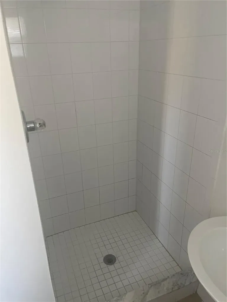 3712 W Wallace Avenue Tampa FL 33611