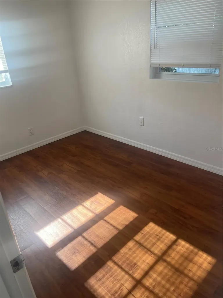 3712 W Wallace Avenue Tampa FL 33611