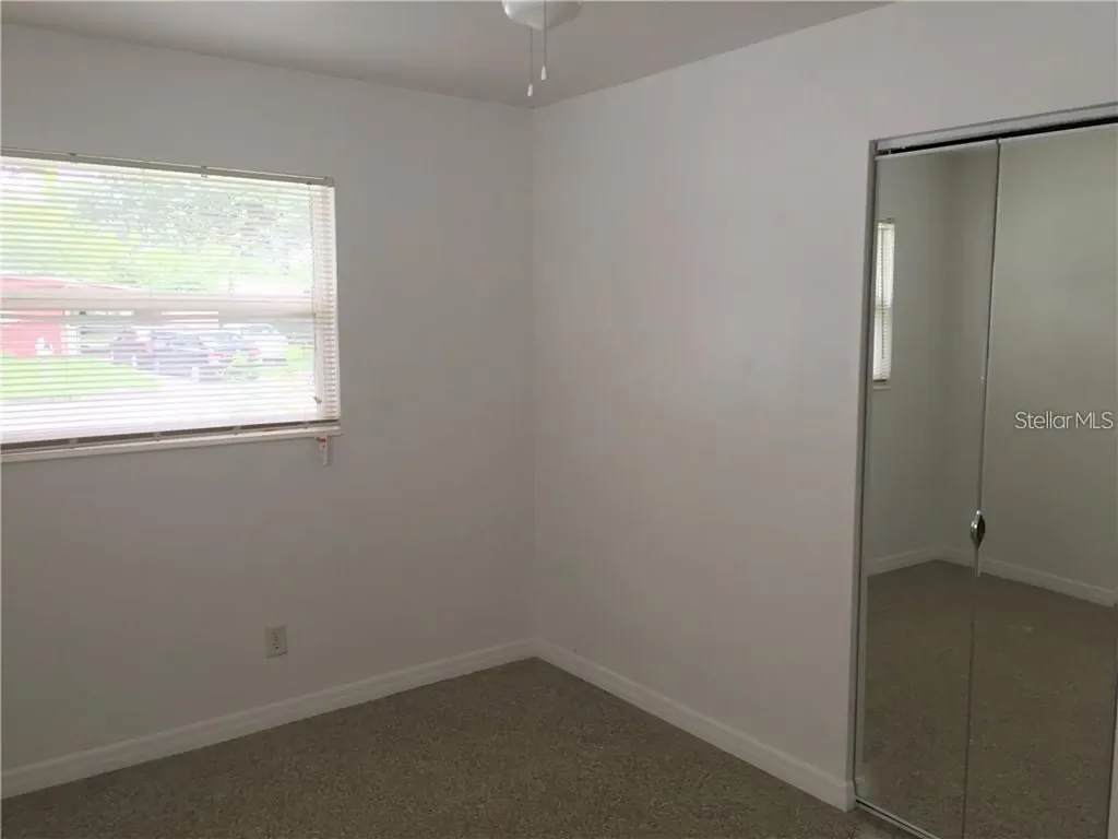 3712 W Wallace Avenue Tampa FL 33611