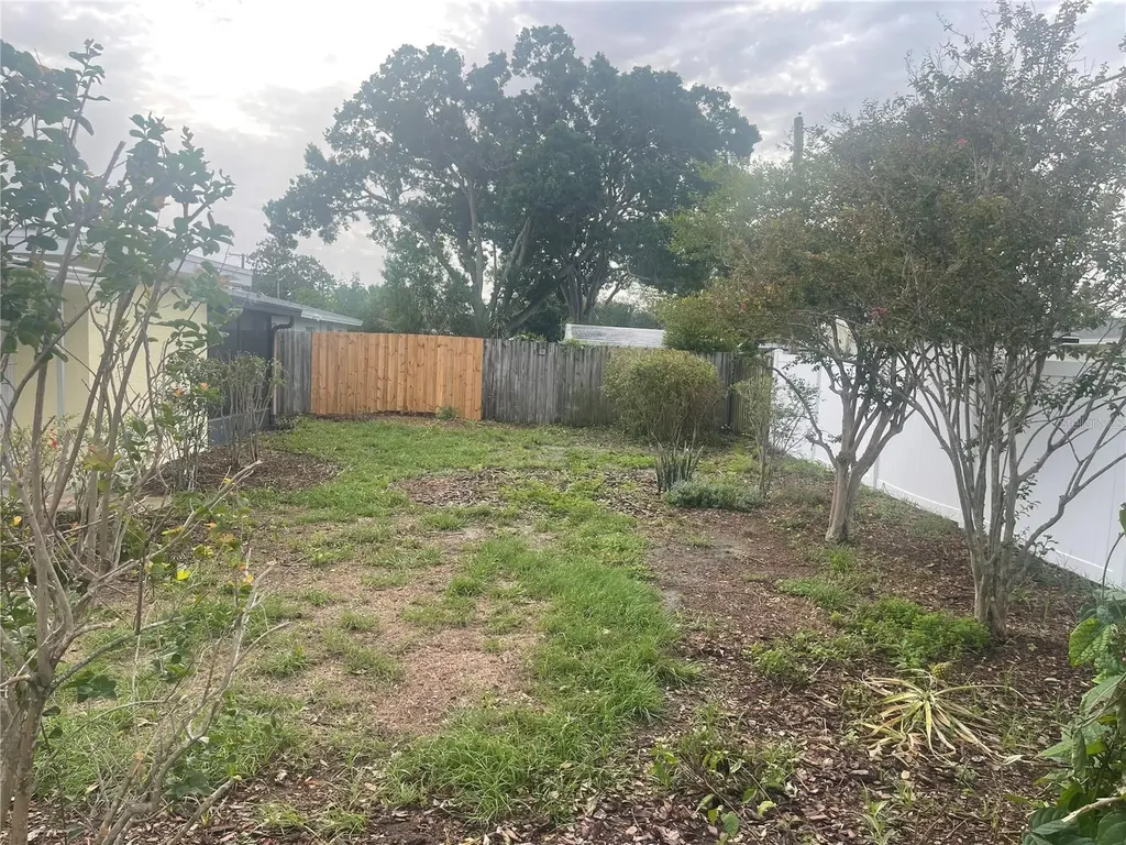 3712 W Wallace Avenue Tampa FL 33611