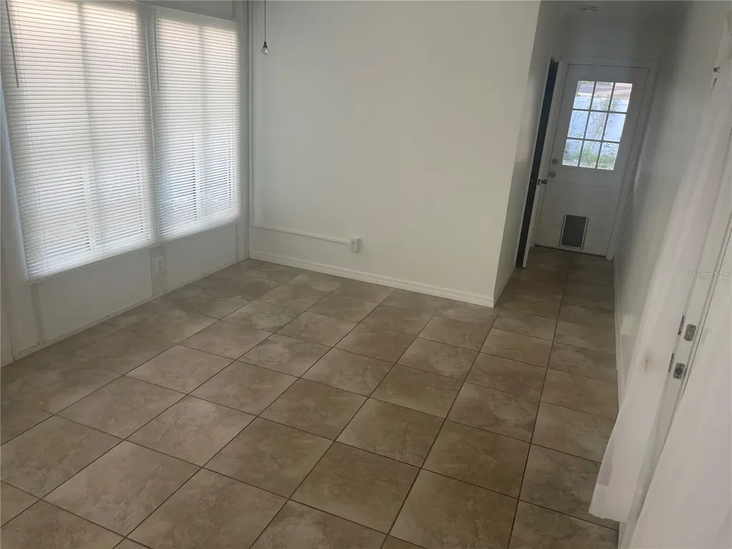 3712 W Wallace Avenue Tampa FL 33611