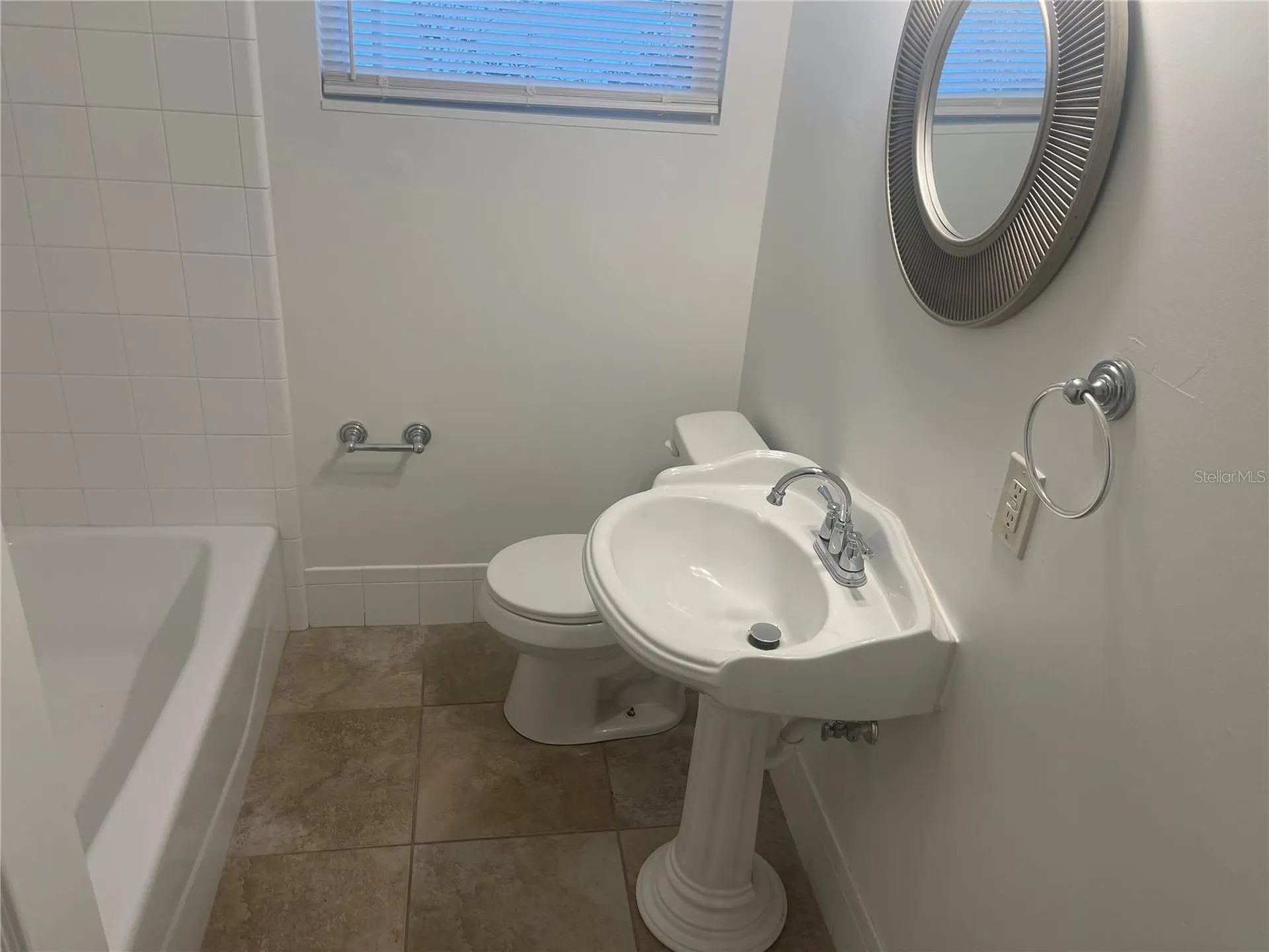 3712 W Wallace Avenue Tampa FL 33611