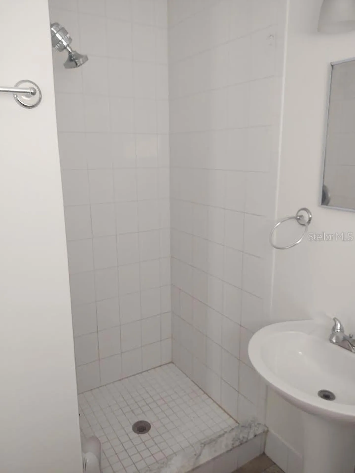3712 W Wallace Avenue Tampa FL 33611