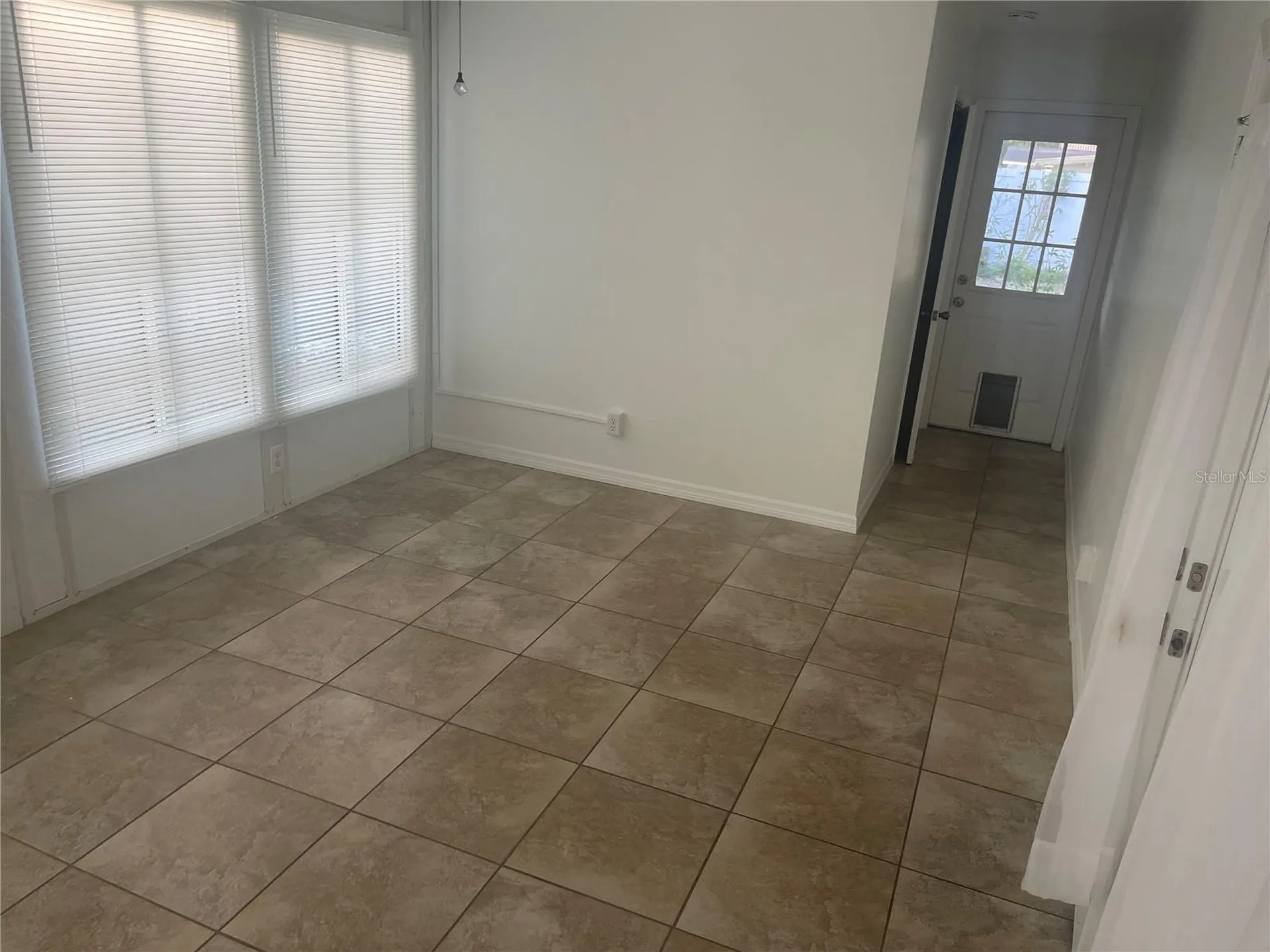 3712 W Wallace Avenue Tampa FL 33611