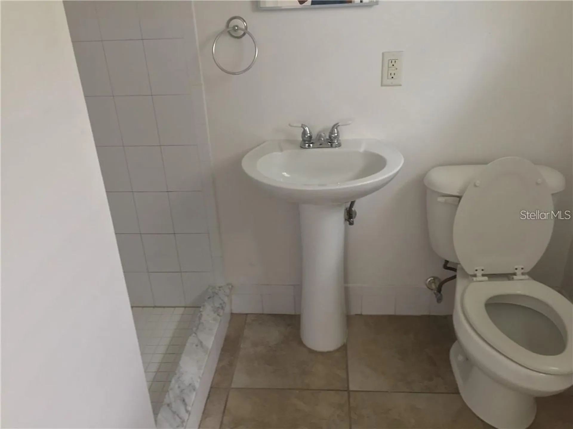3712 W Wallace Avenue Tampa FL 33611