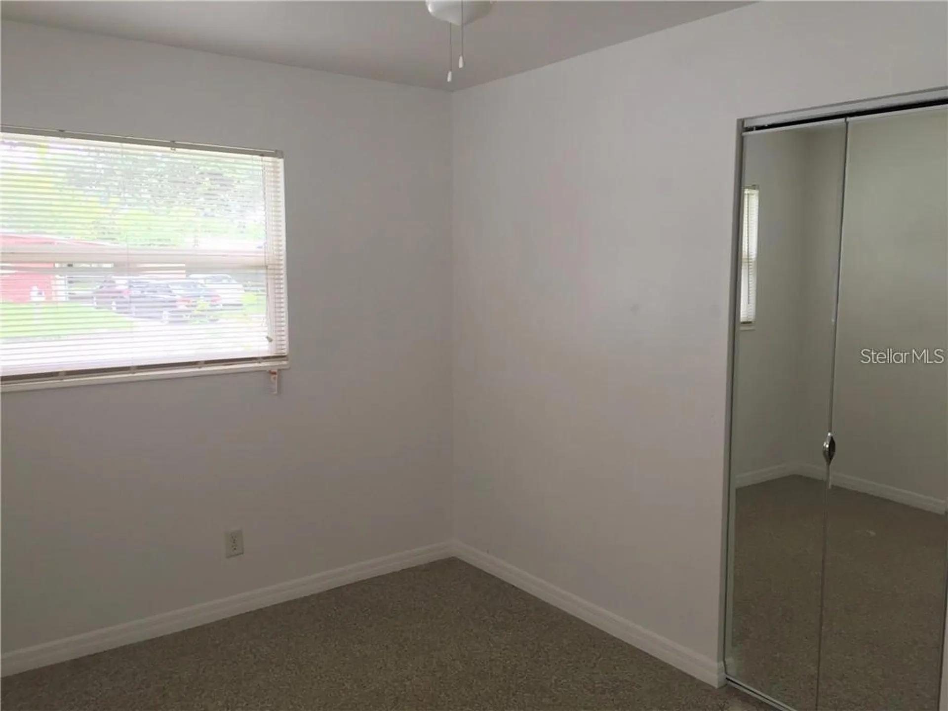 3712 W Wallace Avenue Tampa FL 33611