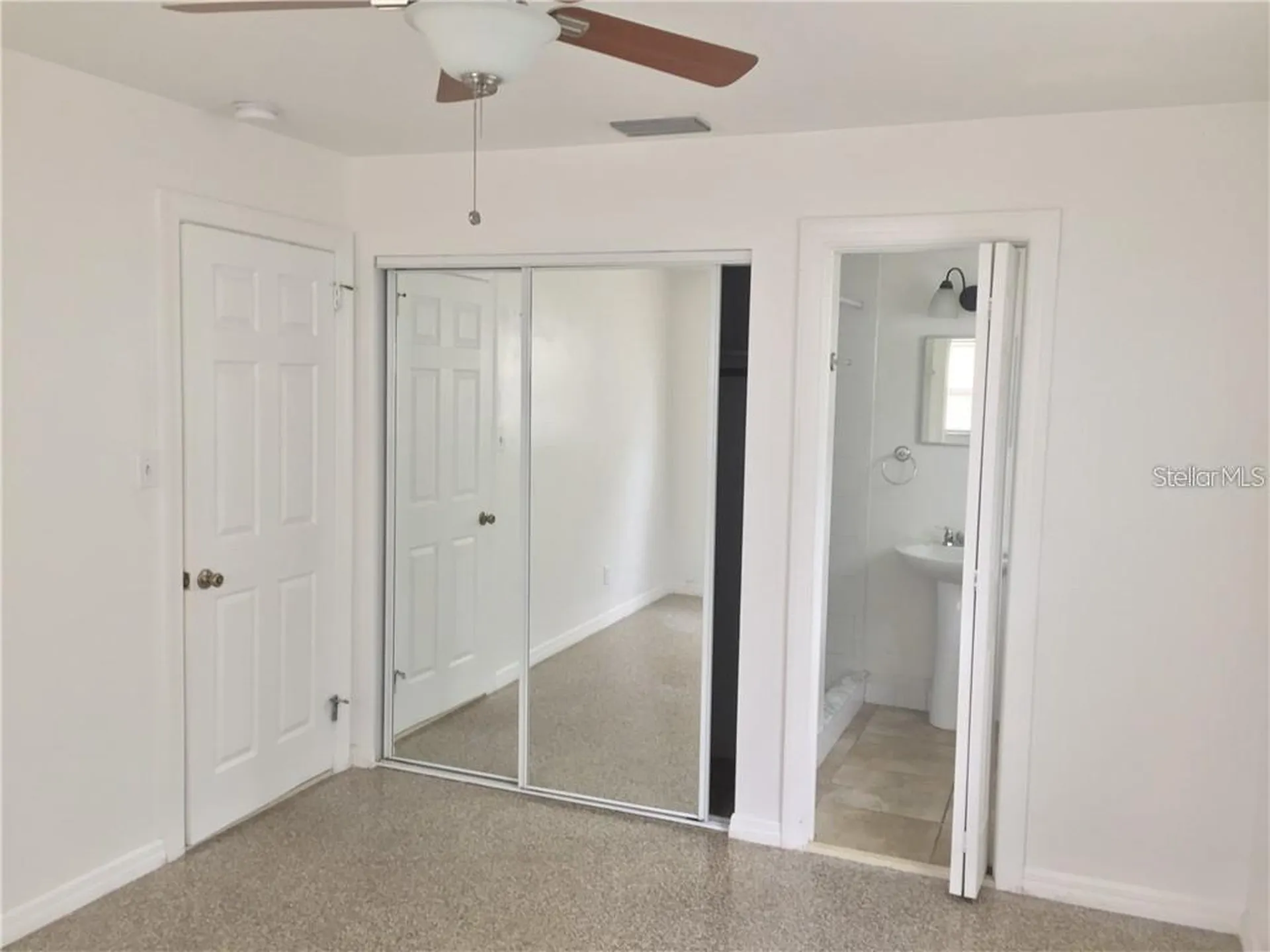 3712 W Wallace Avenue Tampa FL 33611