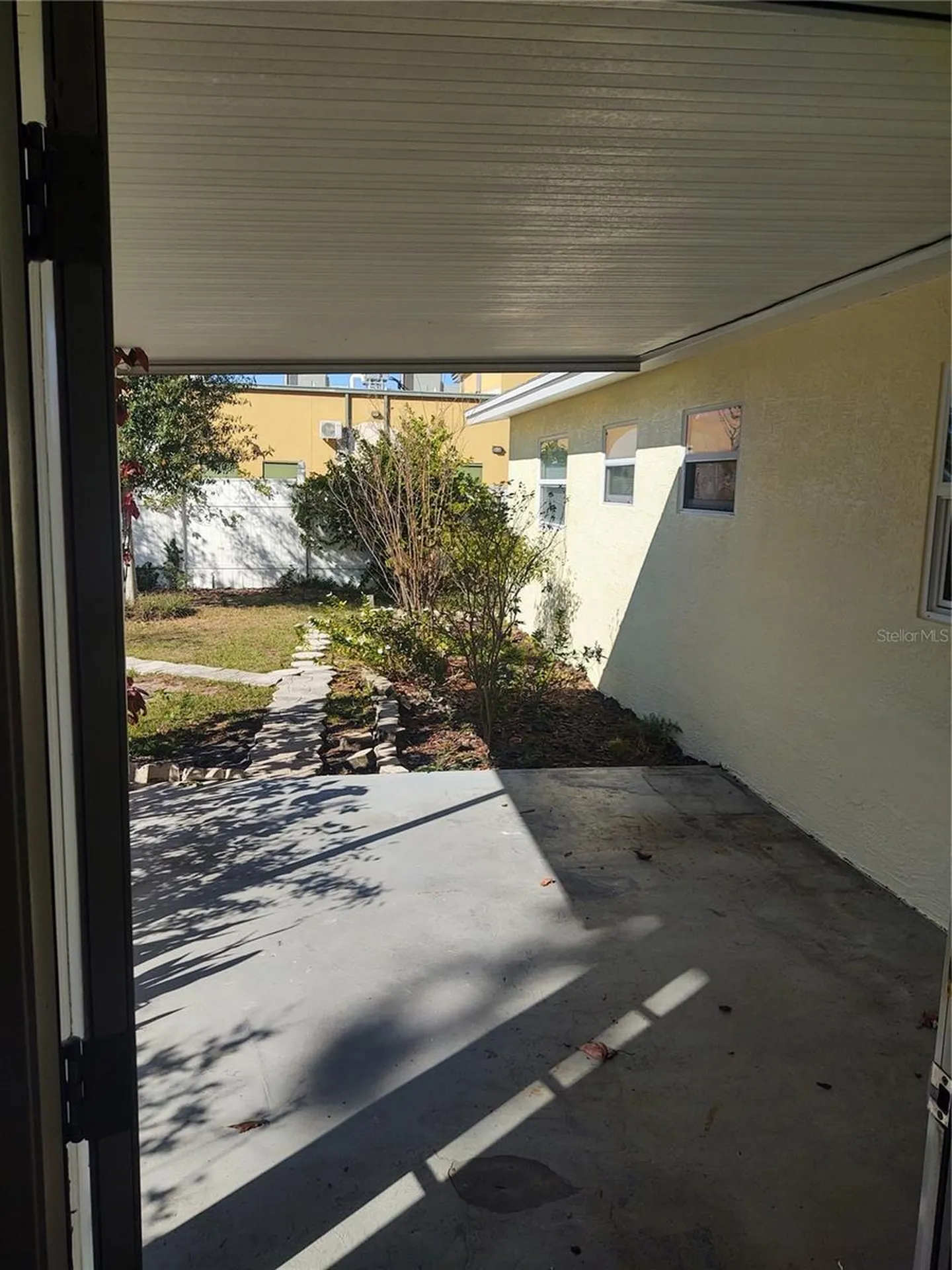 3712 W Wallace Avenue Tampa FL 33611