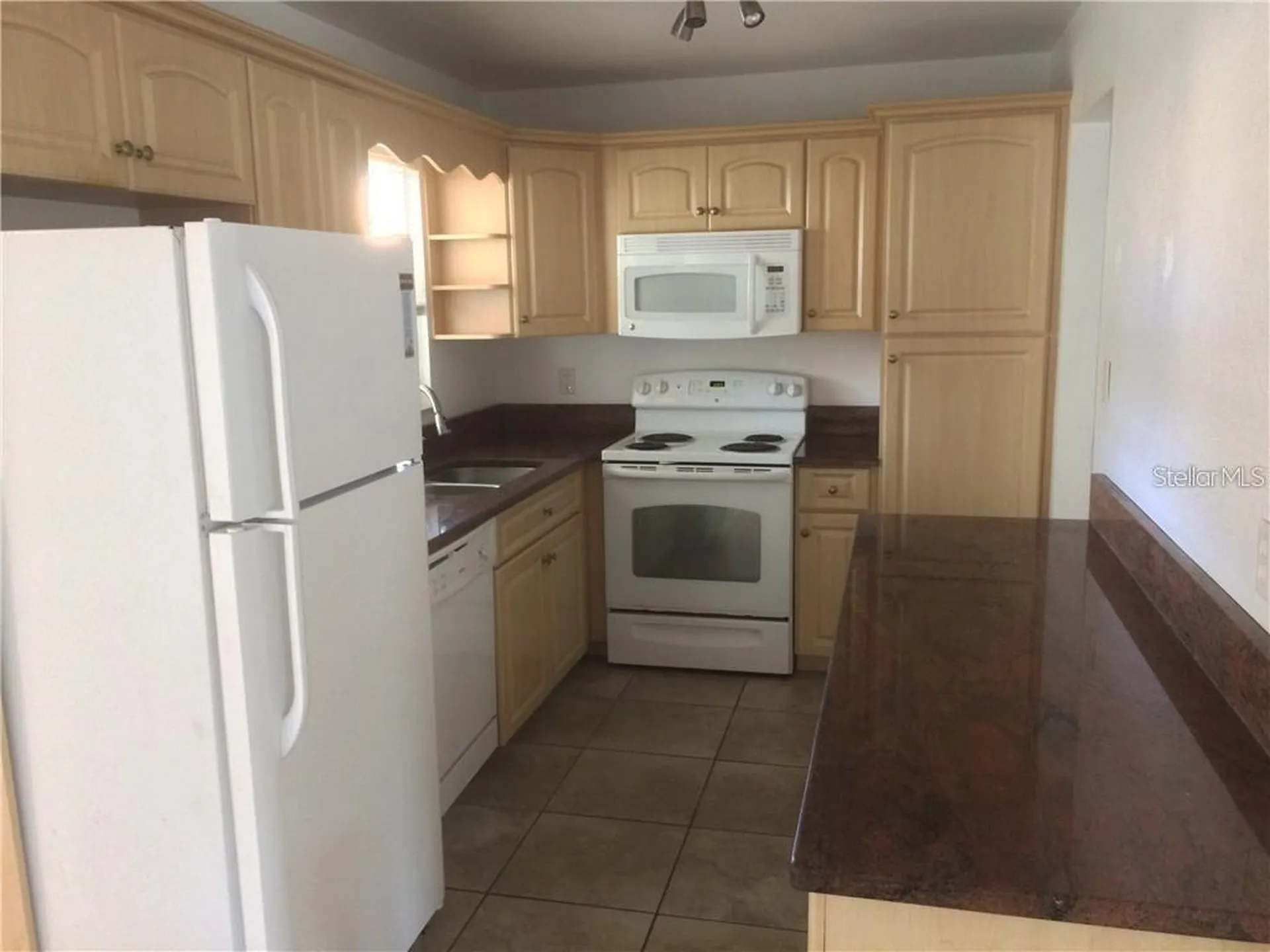 3712 W Wallace Avenue Tampa FL 33611