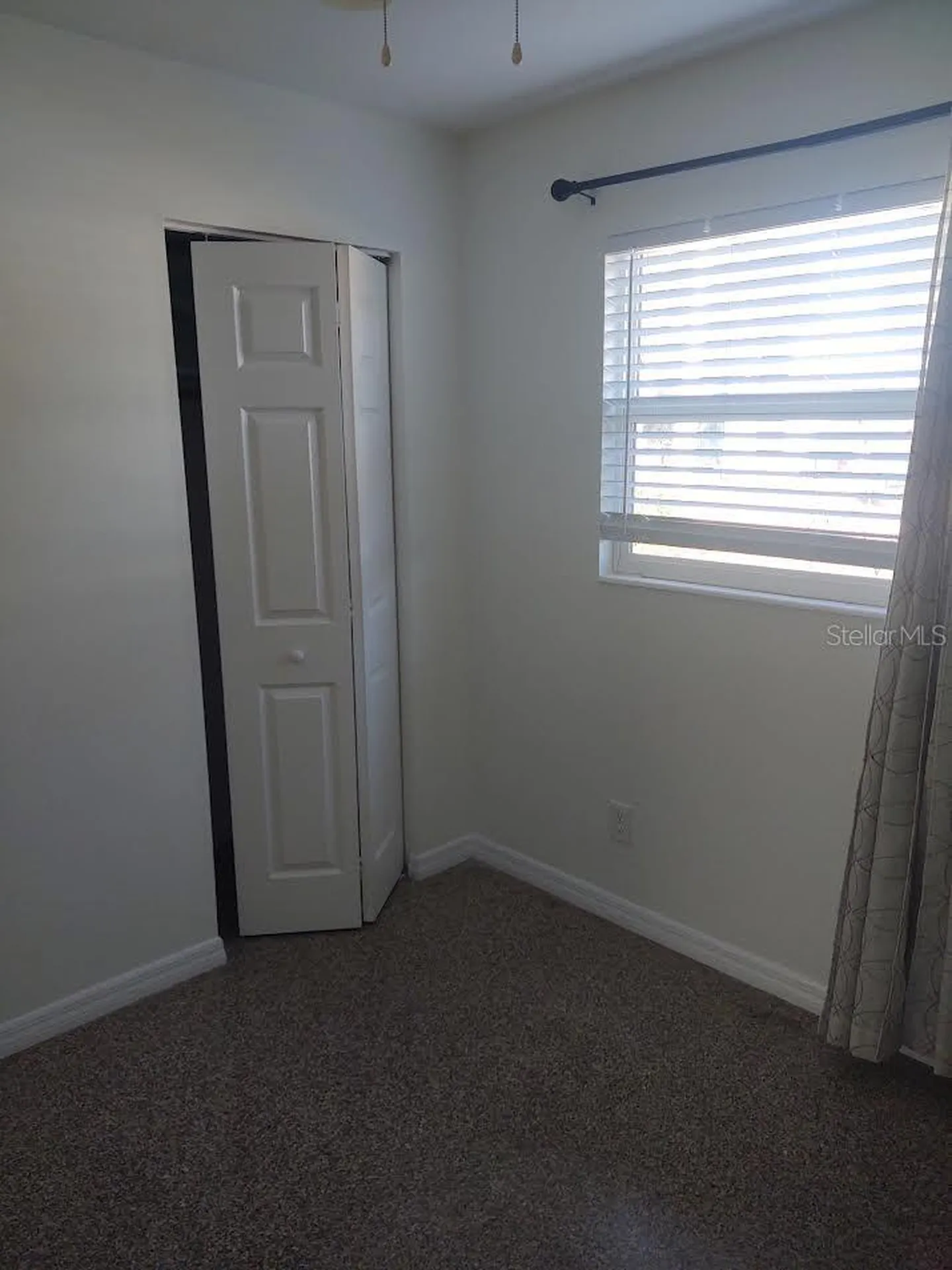 3712 W Wallace Avenue Tampa FL 33611