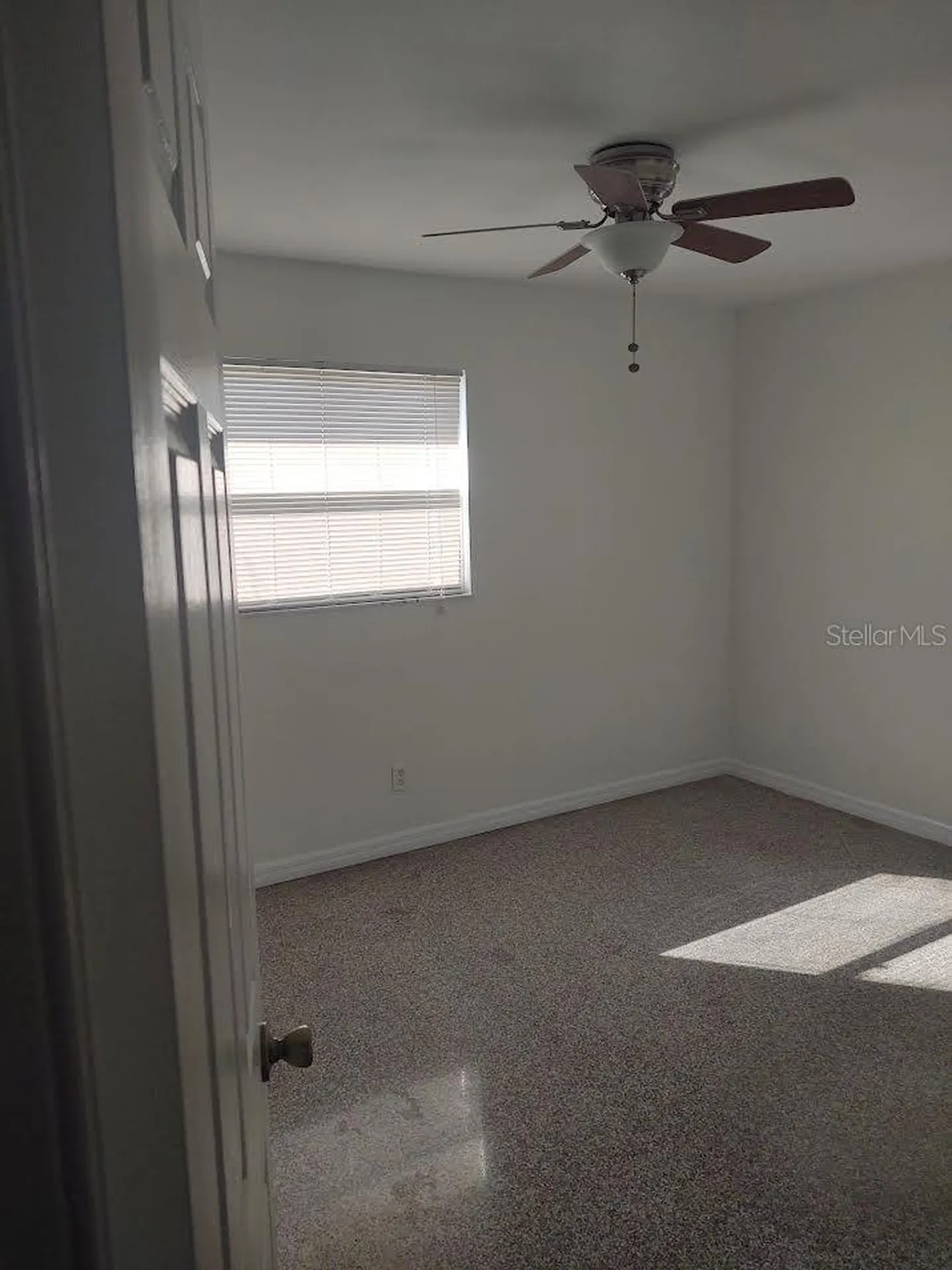 3712 W Wallace Avenue Tampa FL 33611
