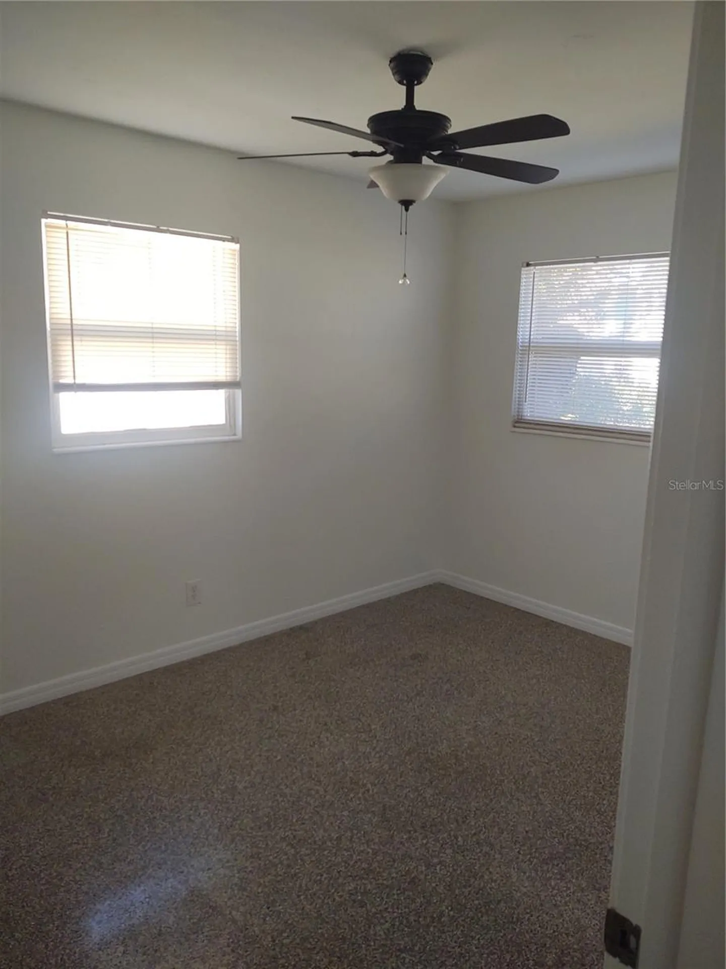 3712 W Wallace Avenue Tampa FL 33611
