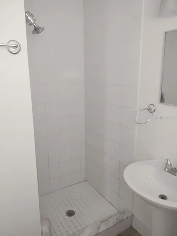 3712 W Wallace Avenue Tampa FL 33611