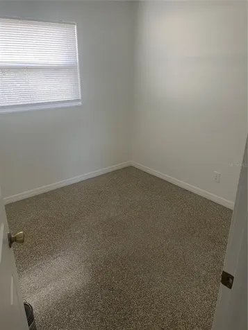 3712 W Wallace Avenue Tampa FL 33611
