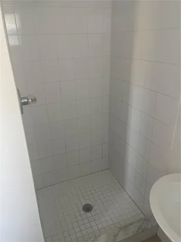 3712 W Wallace Avenue Tampa FL 33611