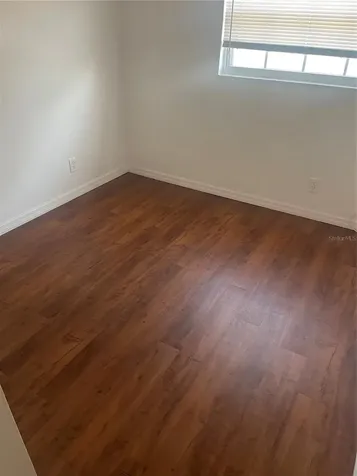 3712 W Wallace Avenue Tampa FL 33611