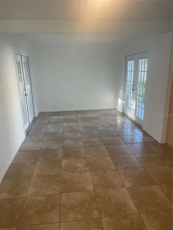 3712 W Wallace Avenue Tampa FL 33611
