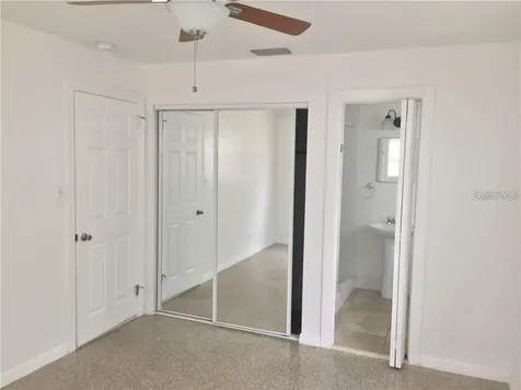 3712 W Wallace Avenue Tampa FL 33611