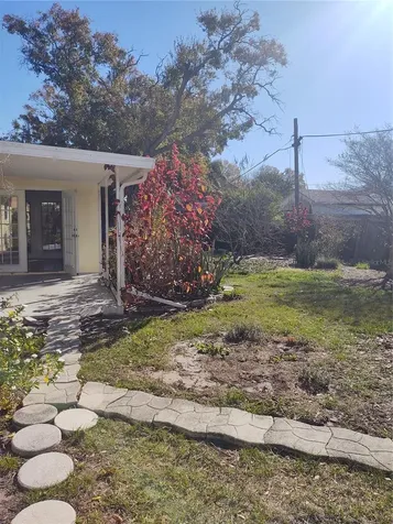 3712 W Wallace Avenue Tampa FL 33611