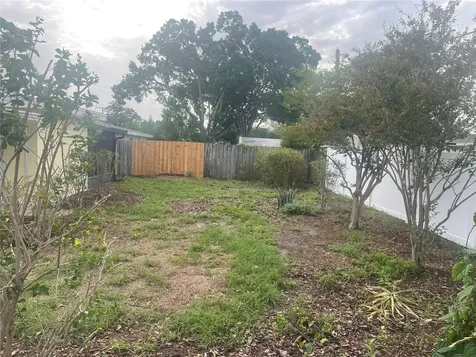 3712 W Wallace Avenue Tampa FL 33611