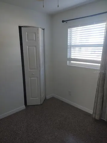 3712 W Wallace Avenue Tampa FL 33611