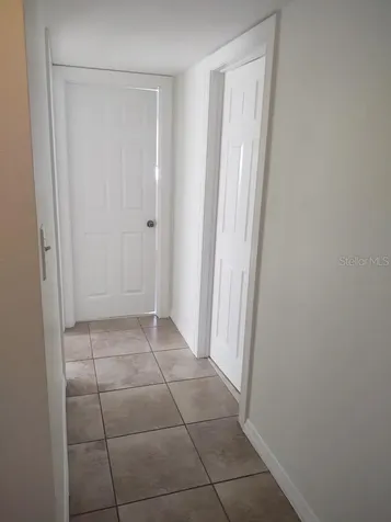 3712 W Wallace Avenue Tampa FL 33611