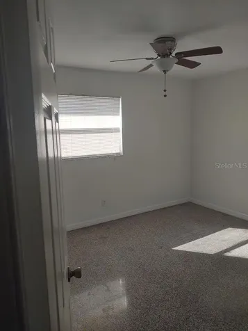 3712 W Wallace Avenue Tampa FL 33611