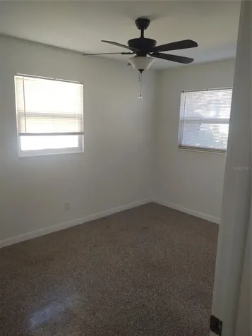 3712 W Wallace Avenue Tampa FL 33611