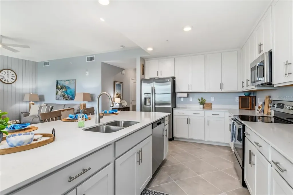 12240 Wellen Golf Street Venice FL 34293