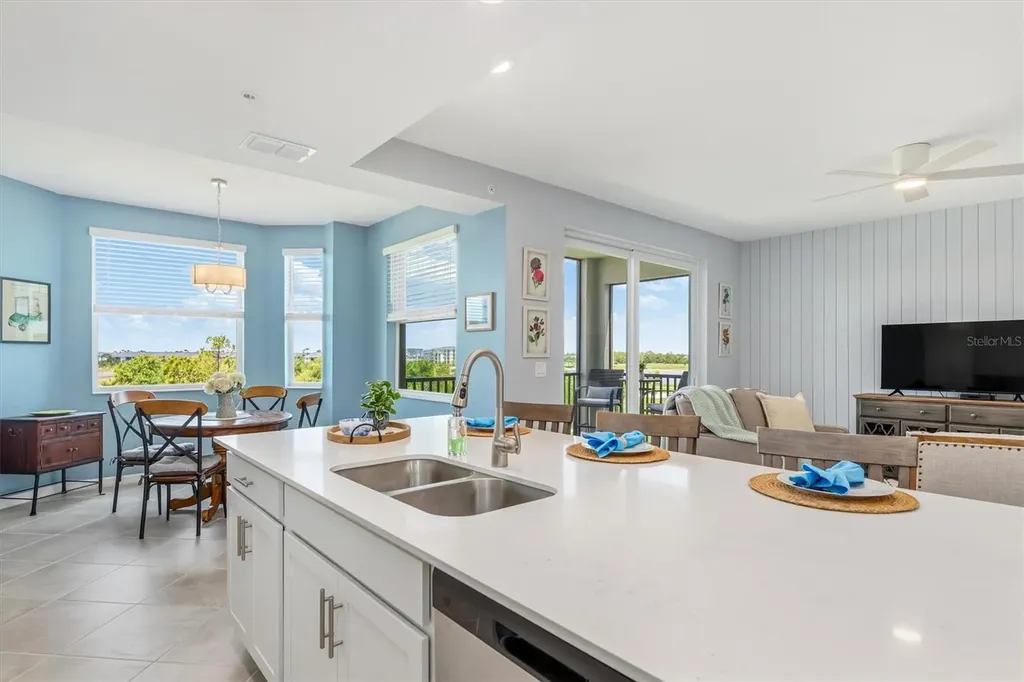 12240 Wellen Golf Street Venice FL 34293