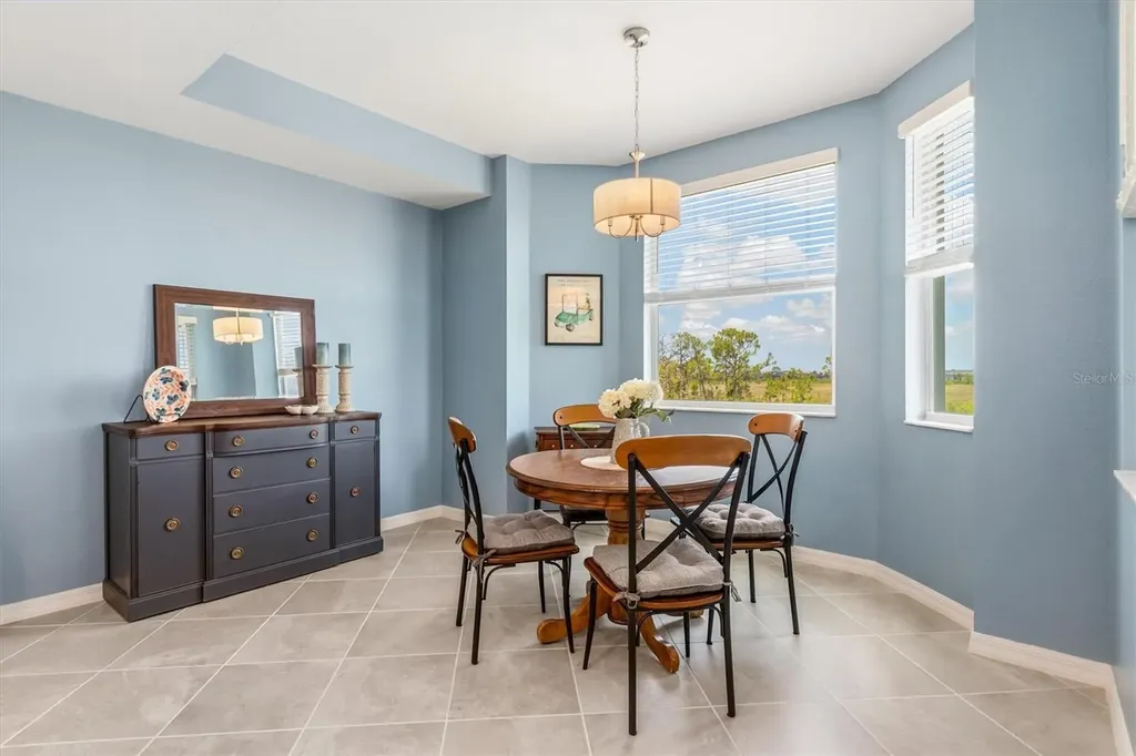 12240 Wellen Golf Street Venice FL 34293