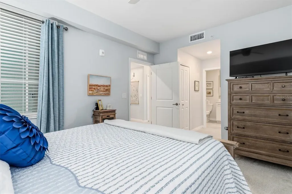 12240 Wellen Golf Street Venice FL 34293