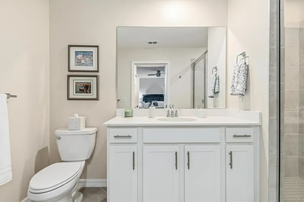 12240 Wellen Golf Street Venice FL 34293